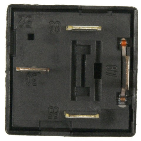 Standard Ignition Accessory Power Relay P/N:RY-1540 Fits: Ford Focus 15-12, Ford Transit Connect 13-10 - Image 2