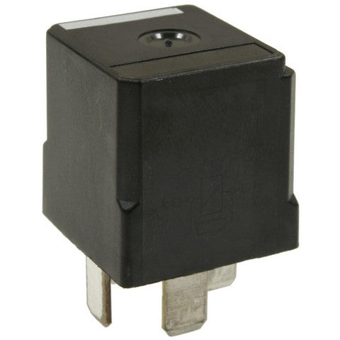 Standard Ignition Accessory Power Relay P/N:RY-1540 Fits: Ford Focus 15-12, Ford Transit Connect 13-10 - Image 1