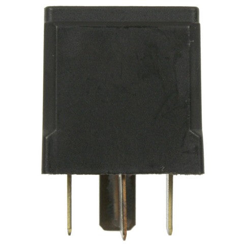 Standard Ignition Accessory Power Relay P/N:RY-1540 Fits: Ford Focus 15-12, Ford Transit Connect 13-10 - Image 3