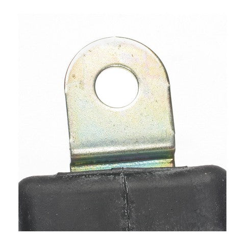 Standard Ignition A/C Clutch Relay,A/C Compressor Control Relay,Fog Light Relay,Horn Relay P/N:RY-1542 Fits: Mazda 626 93-88, Mazda 929 91-90, Mazda Miata 05-99, Mazda Millenia 02-95, Mazda Mx-3 93-92, Mazda Mx-6 93-88 - Image 2