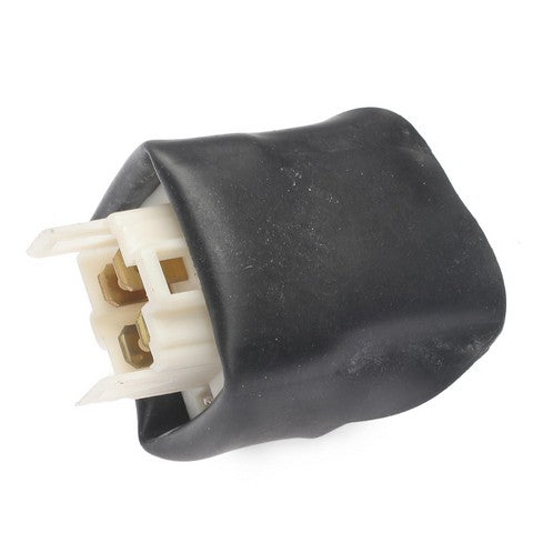 Standard Ignition A/C Clutch Relay,A/C Compressor Control Relay,Fog Light Relay,Horn Relay P/N:RY-1542 Fits: Mazda 626 93-88, Mazda 929 91-90, Mazda Miata 05-99, Mazda Millenia 02-95, Mazda Mx-3 93-92, Mazda Mx-6 93-88 - Image 1