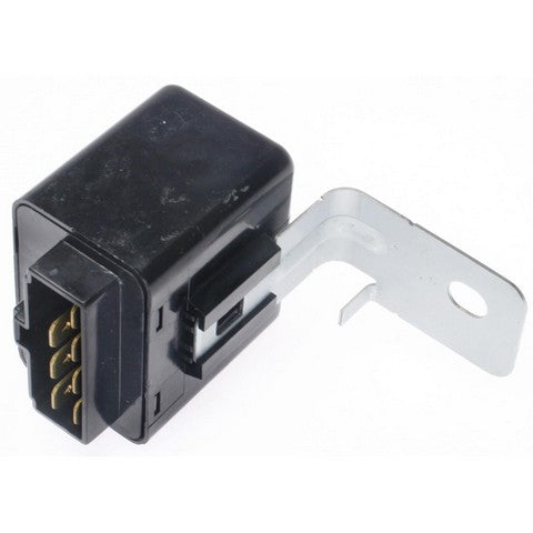 Standard Ignition Windshield Wiper Motor Relay P/N:RY-1544 Fits: Hyundai Tiburon 07-06 - Image 1