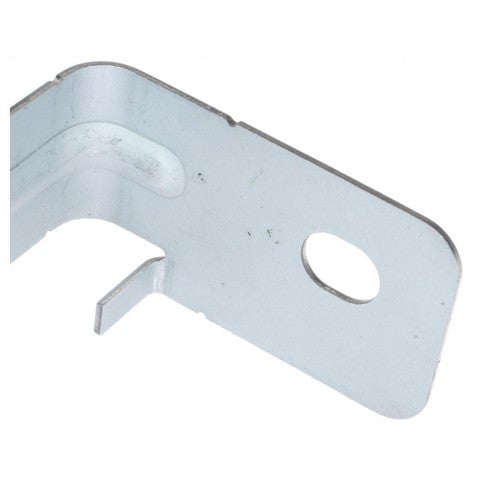 Standard Ignition Windshield Wiper Motor Relay P/N:RY-1544 Fits: Hyundai Tiburon 07-06 - Image 3