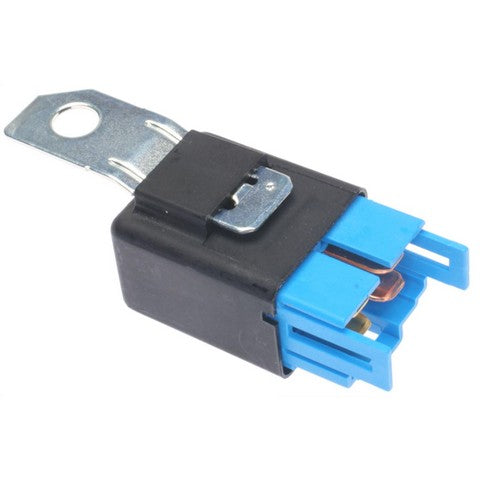 Standard Ignition Automatic Transmission Axle Relay,Transmission Control Relay P/N:RY-1545 Fits: Hyundai Elantra 2006, Hyundai Tiburon 2006, Kia Sportage 06-05 - Image 1