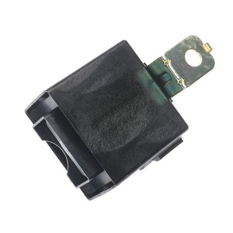 Standard Ignition Adjustable Pedal Relay,Electronic Brake Control Relay P/N:RY-1546 Fits: Hyundai Azera 09-06, Hyundai Santa Fe 09-06, Hyundai Sonata 2006 - Image 1