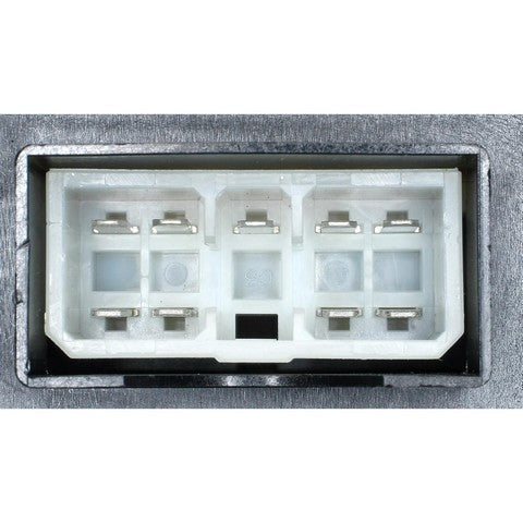 Standard Ignition Adjustable Pedal Relay,Electronic Brake Control Relay P/N:RY-1546 Fits: Hyundai Azera 09-06, Hyundai Santa Fe 09-06, Hyundai Sonata 2006 - Image 2
