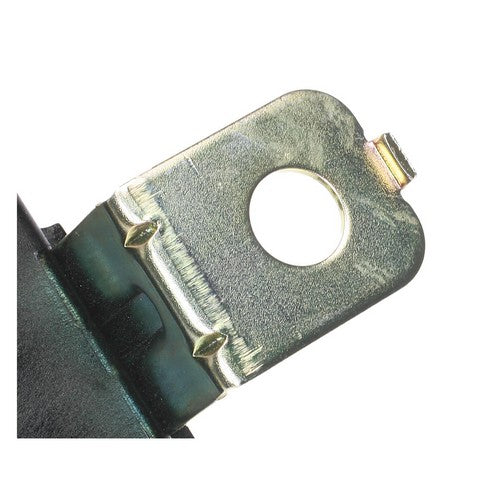 Standard Ignition Adjustable Pedal Relay,Electronic Brake Control Relay P/N:RY-1546 Fits: Hyundai Azera 09-06, Hyundai Santa Fe 09-06, Hyundai Sonata 2006 - Image 3