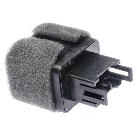 Standard Ignition Sunroof Relay P/N:RY-1547 Fits: Hyundai Elantra 03-01, Hyundai Santa Fe 2002, Hyundai Sonata 01-99, Hyundai Xg300 2001, Hyundai Xg350 05-02, Kia Optima 07-01 - Image 1