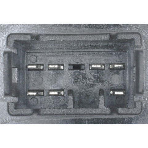 Standard Ignition Sunroof Relay P/N:RY-1547 Fits: Hyundai Elantra 03-01, Hyundai Santa Fe 2002, Hyundai Sonata 01-99, Hyundai Xg300 2001, Hyundai Xg350 05-02, Kia Optima 07-01 - Image 2