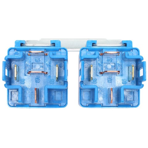 Standard Ignition Door Lock Relay P/N:RY-1548 Fits: Hyundai Tucson 07-05 - Image 2