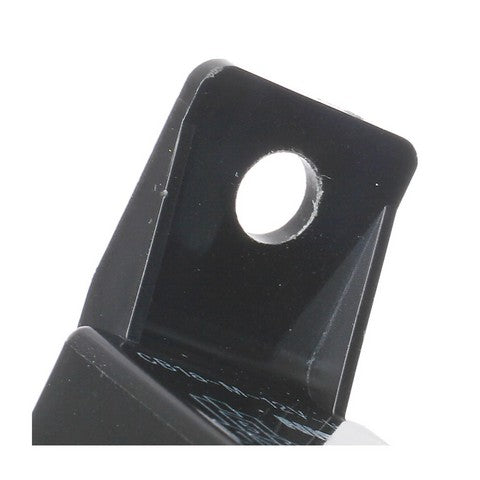 Standard Ignition HVAC Blower Motor Relay P/N:RY-1549 Fits: Infiniti Qx56 10-04, Nissan Armada 15-05, Nissan Titan 15-04 - Image 2