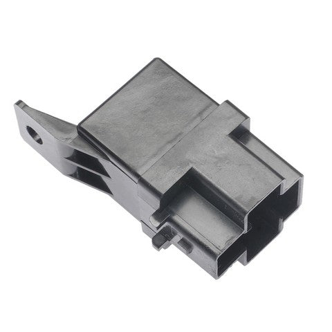 Standard Ignition HVAC Blower Motor Relay P/N:RY-1549 Fits: Infiniti Qx56 10-04, Nissan Armada 15-05, Nissan Titan 15-04 - Image 1