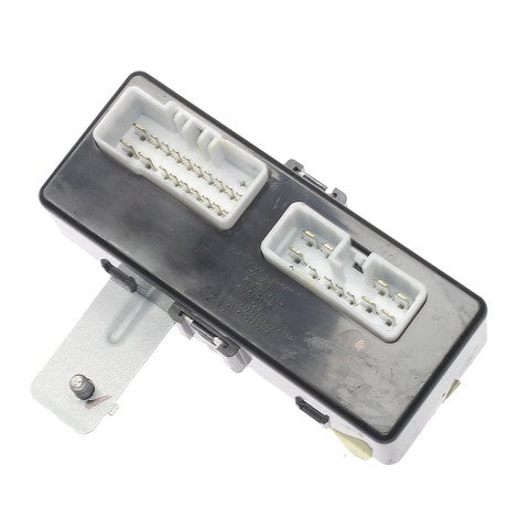Standard Ignition A/C Compressor Control Relay P/N:RY-1551 Fits: Hyundai Santa Fe 2007 - Image 1