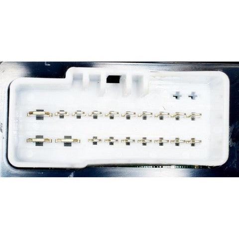 Standard Ignition A/C Compressor Control Relay P/N:RY-1551 Fits: Hyundai Santa Fe 2007 - Image 4