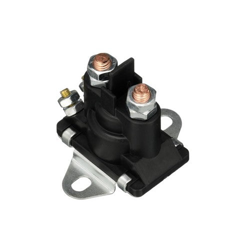 Standard Ignition Engine Air Intake Heater Relay,Secondary Air Injection Relay P/N:RY-1552 Fits: Dodge Ram 1500 2003, Dodge Ram 2500 05-03, Dodge Ram 3500 05-03 - Image 2
