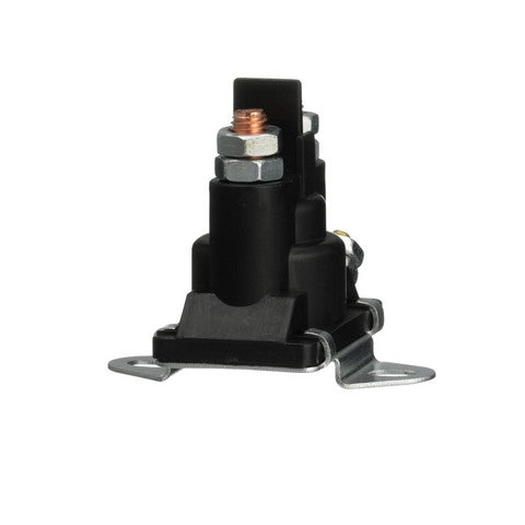 Standard Ignition Engine Air Intake Heater Relay,Secondary Air Injection Relay P/N:RY-1552 Fits: Dodge Ram 1500 2003, Dodge Ram 2500 05-03, Dodge Ram 3500 05-03 - Image 3