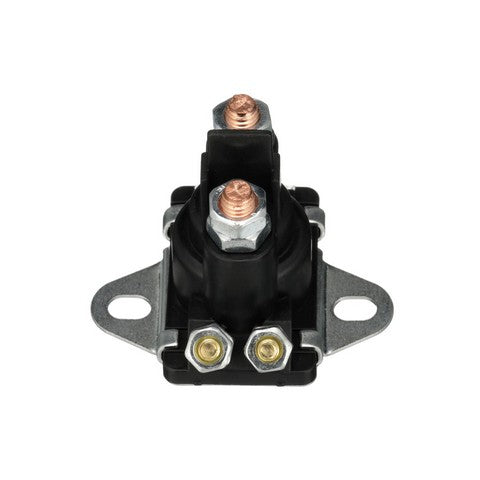 Standard Ignition Engine Air Intake Heater Relay,Secondary Air Injection Relay P/N:RY-1552 Fits: Dodge Ram 1500 2003, Dodge Ram 2500 05-03, Dodge Ram 3500 05-03 - Image 4