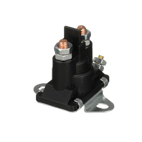 Standard Ignition Engine Air Intake Heater Relay,Secondary Air Injection Relay P/N:RY-1552 Fits: Dodge Ram 1500 2003, Dodge Ram 2500 05-03, Dodge Ram 3500 05-03 - Image 1