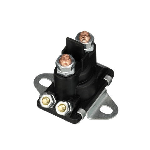 Standard Ignition Engine Air Intake Heater Relay,Secondary Air Injection Relay P/N:RY-1552 Fits: Dodge Ram 1500 2003, Dodge Ram 2500 05-03, Dodge Ram 3500 05-03 - Image 6