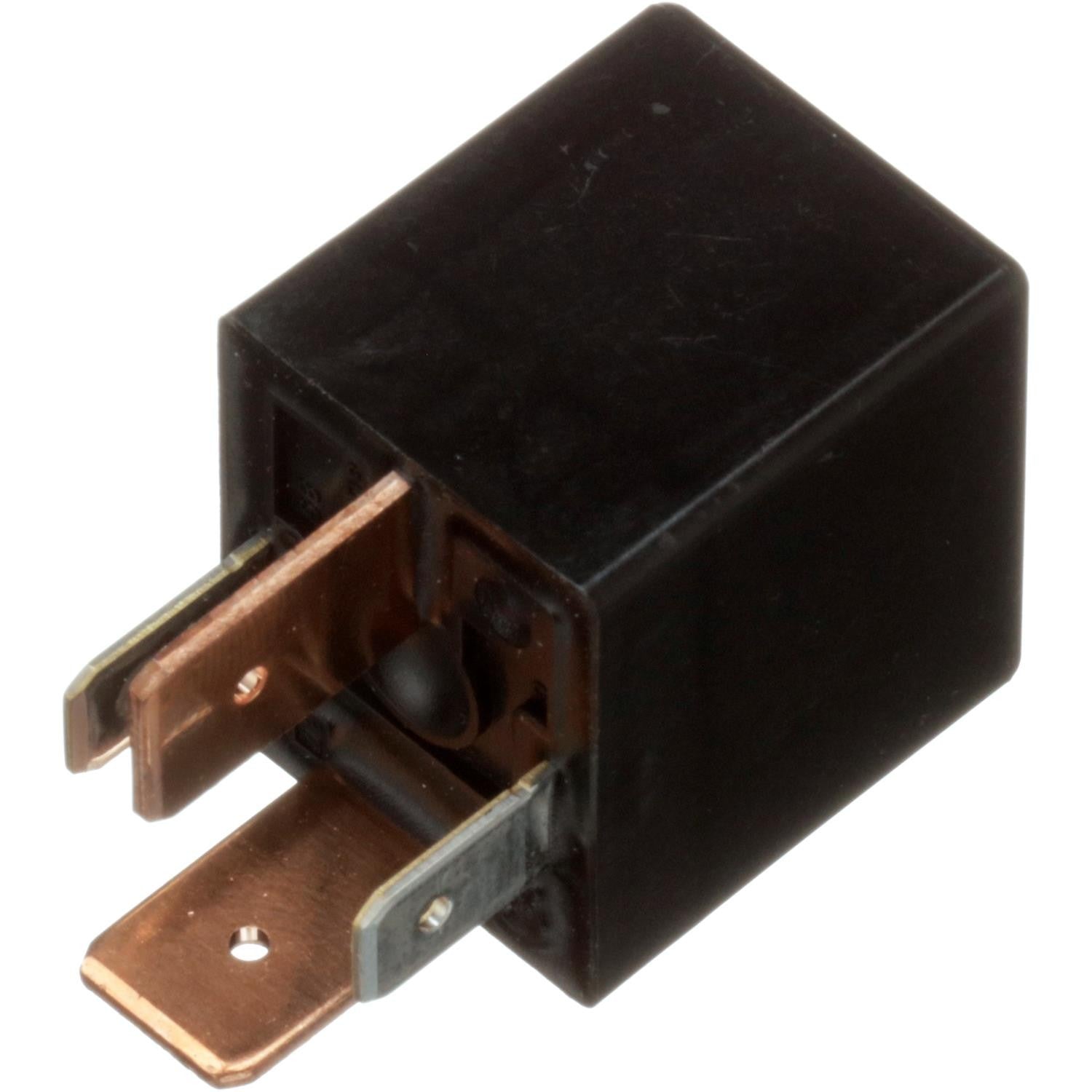 Standard Ignition Engine Cooling Fan Motor Relay,HVAC Relay,Main Relay P/N:RY-1554 Fits: Mitsubishi Outlander 2007 - Image 3