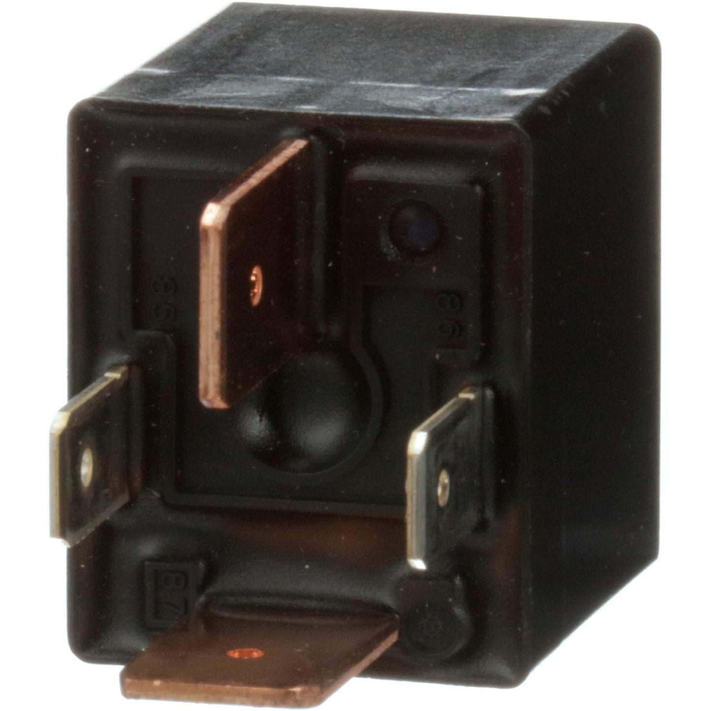 Standard Ignition Engine Cooling Fan Motor Relay,HVAC Relay,Main Relay P/N:RY-1554 Fits: Mitsubishi Outlander 2007 - Image 4