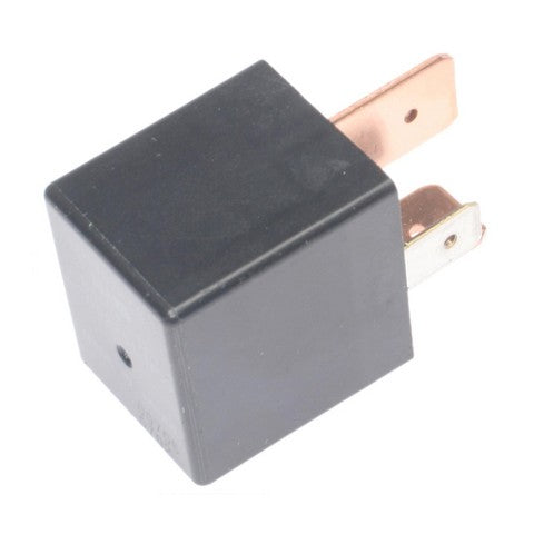 Standard Ignition Engine Cooling Fan Motor Relay,HVAC Relay,Main Relay P/N:RY-1554 Fits: Mitsubishi Outlander 2007 - Image 1