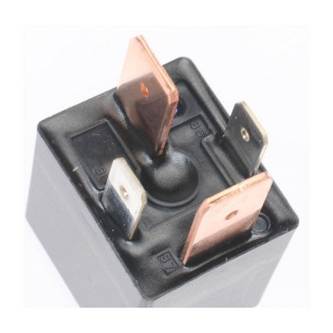 Standard Ignition Engine Cooling Fan Motor Relay,HVAC Relay,Main Relay P/N:RY-1554 Fits: Mitsubishi Outlander 2007 - Image 7