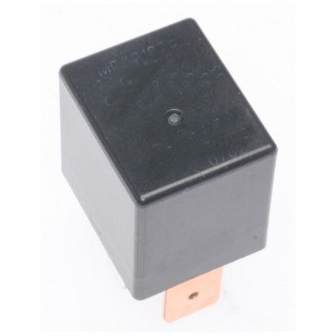Standard Ignition Engine Cooling Fan Motor Relay,HVAC Relay,Main Relay P/N:RY-1554 Fits: Mitsubishi Outlander 2007 - Image 2