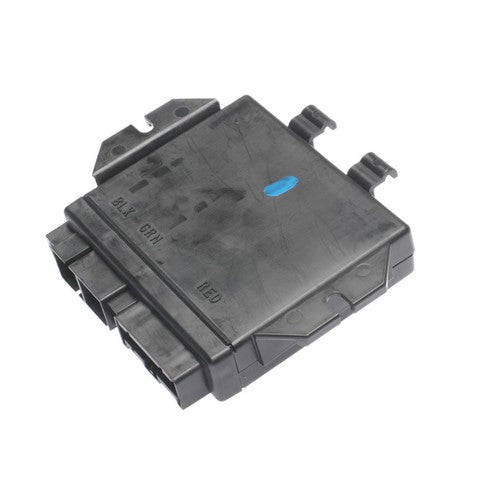 Standard Ignition Seat Relay P/N:RY-1555 Fits: Chevrolet Corvette 04-97 - Image 1