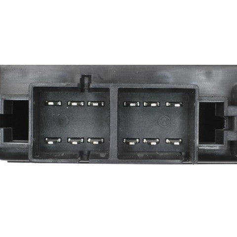 Standard Ignition Seat Relay P/N:RY-1555 Fits: Chevrolet Corvette 04-97 - Image 2