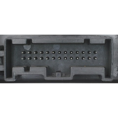 Standard Ignition Seat Relay P/N:RY-1555 Fits: Chevrolet Corvette 04-97 - Image 3