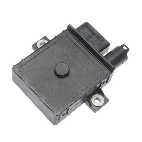 Standard Ignition Diesel Glow Plug Controller,Diesel Glow Plug Relay P/N:RY-1556 Fits: Chevrolet Silverado 2500 Hd 05-01, Chevrolet Silverado 3500 05-04, GMC Sierra 2500 Hd 05-01, GMC Sierra 3500 05-04 - Image 1