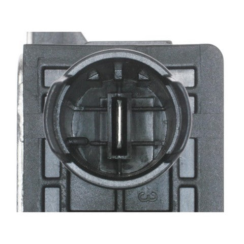 Standard Ignition Diesel Glow Plug Controller,Diesel Glow Plug Relay P/N:RY-1556 Fits: Chevrolet Silverado 2500 Hd 05-01, Chevrolet Silverado 3500 05-04, GMC Sierra 2500 Hd 05-01, GMC Sierra 3500 05-04 - Image 2