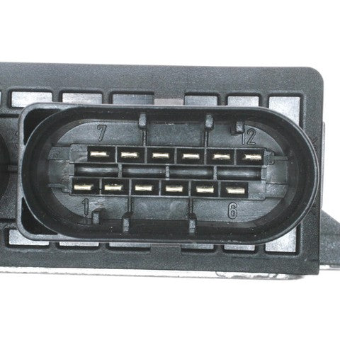 Standard Ignition Diesel Glow Plug Controller,Diesel Glow Plug Relay P/N:RY-1556 Fits: Chevrolet Silverado 2500 Hd 05-01, Chevrolet Silverado 3500 05-04, GMC Sierra 2500 Hd 05-01, GMC Sierra 3500 05-04 - Image 3