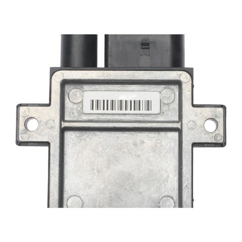 Standard Ignition Diesel Glow Plug Controller,Diesel Glow Plug Relay P/N:RY-1556 Fits: Chevrolet Silverado 2500 Hd 05-01, Chevrolet Silverado 3500 05-04, GMC Sierra 2500 Hd 05-01, GMC Sierra 3500 05-04 - Image 4