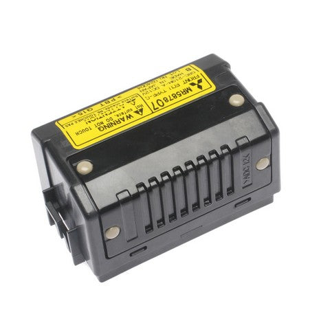 Standard Ignition Computer Control Relay,Engine Control Module (ECM) Relay P/N:RY-1557 Fits: Mitsubishi Endeavor 07-04 - Image 1