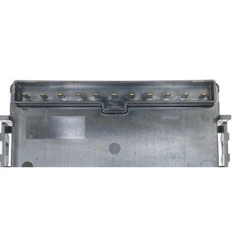 Standard Ignition Computer Control Relay,Engine Control Module (ECM) Relay P/N:RY-1557 Fits: Mitsubishi Endeavor 07-04 - Image 2