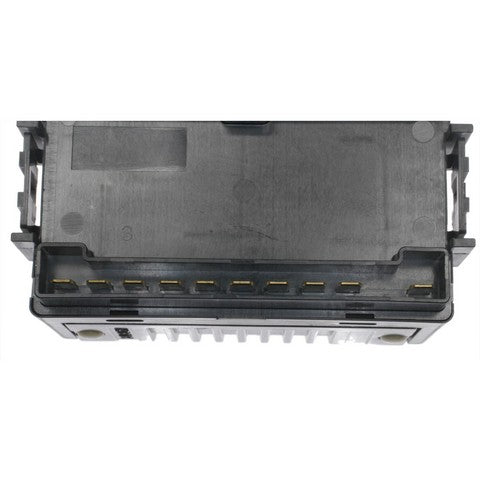 Standard Ignition Computer Control Relay,Engine Control Module (ECM) Relay P/N:RY-1557 Fits: Mitsubishi Endeavor 07-04 - Image 3