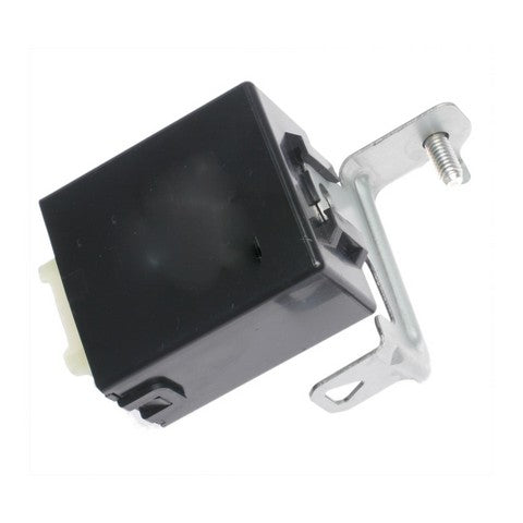 Standard Ignition Automatic Transmission Axle Relay,Transmission Control Relay P/N:RY-1558 Fits: Lexus Lx470 06-98, Toyota Land Cruiser 02-98, Toyota Land Cruiser 07-06 - Image 1