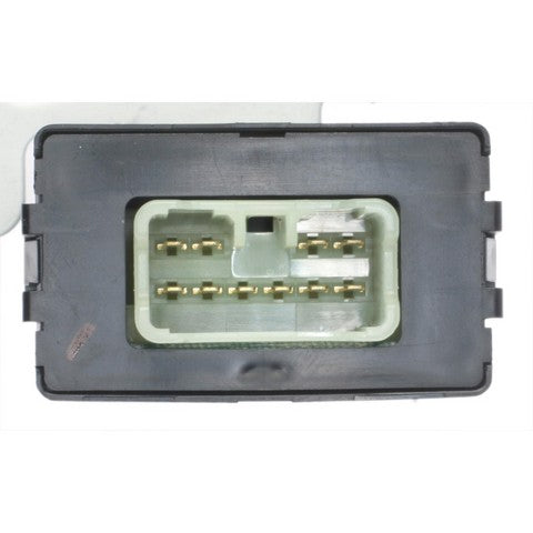 Standard Ignition Automatic Transmission Axle Relay,Transmission Control Relay P/N:RY-1558 Fits: Lexus Lx470 06-98, Toyota Land Cruiser 02-98, Toyota Land Cruiser 07-06 - Image 2