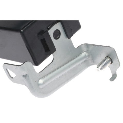 Standard Ignition Automatic Transmission Axle Relay,Transmission Control Relay P/N:RY-1558 Fits: Lexus Lx470 06-98, Toyota Land Cruiser 02-98, Toyota Land Cruiser 07-06 - Image 3