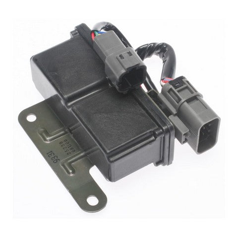 Standard Ignition Headlight Relay P/N:RY-1559 Fits: Infiniti Q45 96-93 - Image 1