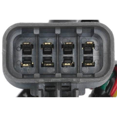 Standard Ignition Headlight Relay P/N:RY-1559 Fits: Infiniti Q45 96-93 - Image 2
