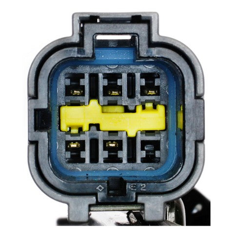 Standard Ignition Headlight Relay P/N:RY-1559 Fits: Infiniti Q45 96-93 - Image 3