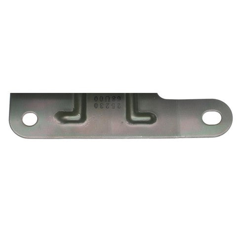 Standard Ignition Headlight Relay P/N:RY-1559 Fits: Infiniti Q45 96-93 - Image 4