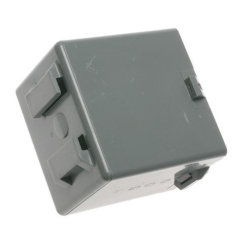 Standard Ignition Pulse Wiper Relay,Windshield Wiper Motor Relay P/N:RY-155 Fits: Honda Accord 89-84, Honda Civic 77-75, Honda Civic 87-82, Honda Wagovan 87-86 - Image 2