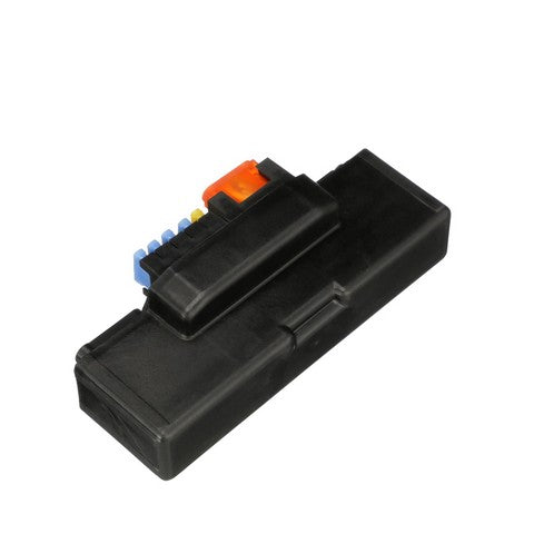 Standard Ignition Computer Control Relay,Fuel Injection Relay,Fuel Pump Relay P/N:RY-1562 Fits: Chrysler Crossfire 08-04, Mercedes-benz Slk32 Amg 04-02, Mercedes-benz Slk320 04-01 - Image 2