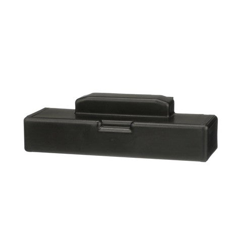 Standard Ignition Computer Control Relay,Fuel Injection Relay,Fuel Pump Relay P/N:RY-1562 Fits: Chrysler Crossfire 08-04, Mercedes-benz Slk32 Amg 04-02, Mercedes-benz Slk320 04-01 - Image 3