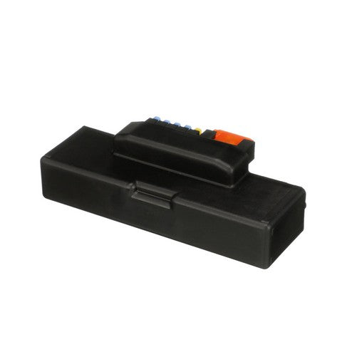 Standard Ignition Computer Control Relay,Fuel Injection Relay,Fuel Pump Relay P/N:RY-1562 Fits: Chrysler Crossfire 08-04, Mercedes-benz Slk32 Amg 04-02, Mercedes-benz Slk320 04-01 - Image 1