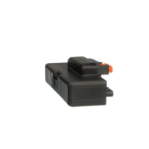 Standard Ignition Computer Control Relay,Fuel Injection Relay,Fuel Pump Relay P/N:RY-1562 Fits: Chrysler Crossfire 08-04, Mercedes-benz Slk32 Amg 04-02, Mercedes-benz Slk320 04-01 - Image 5